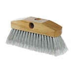 Tough Guy 1VAE7 Standard Window Wash BRUSH,8 L. Fixed Price $131.30.