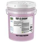 Zep-o-shine Car Wash Concentrate Gallon (one Bucket) 38235. Fixed Price $149.99.