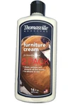 2 Pack Thomasville Wood Care Funiture Cream Cleans, Polishes & Protects 16OZ. Fixed Price $23.00.