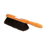 8" Economy Counter Duster. Fixed Price $7.62.