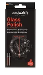 Polywatch 8541771529 Glass Polish Scratch Remover/sapphire Remo.... Fixed Price $34.81.