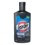 2011 Easy-off Appliance Cleaner 8.1OZ Stovetop Lemon Scent Discontinued New. Fixed Price $31.59.