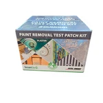 Dumond Paint Removal Test Patch Kit Smart Strip Pro Peel Away TPK01 Metal. Fixed Price $42.99.