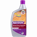 Floor Finish, Satin, Oz. HG-R05321. Fixed Price $41.06.