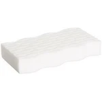 Procter & Gamble Mr. Clean Professional Magic Eraser Pad White, 4.6" Length X. Fixed Price $63.21.