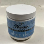 Hagerty Silver Cleaner And Tarnish Remover Oz. 15507 For Jewelry New Free Ship. Fixed Price $11.99.