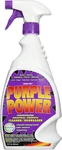 4315PS Cleaner (purple Power 32OZ). Fixed Price $12.30.