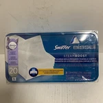 Swiffer Bissell Steamboost 20 Steampad Refill Lavender Vanilla Comfort. Fixed Price $39.00.