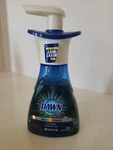 Dawn Direct Foam 10.1OZ, 2008 Discontinued Fresh Rapids 95% Full, Used Long Last. Fixed Price $15.88.