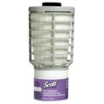 Scott Essential Summer Air Freshener Refill, 6 Automatic Refills/case. Fixed Price $129.99.