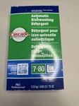 Cascade Professional Dishwasher Detergent Powder Fresh Scent (59535) 1978018. Fixed Price $19.99.