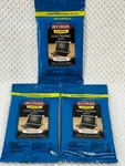 3X Weiman Electronic Cleaning Wipes 45 Total Laptop Phone Screens. Fixed Price $5.98.