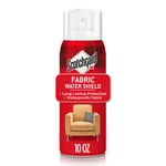 Scotchgard Fabric Water Shield 4106-10-4 Pf, Oz. Fixed Price $17.99.