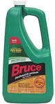 Bruce Laminate And Hardwood Floor Cleaner. Fixed Price $20.96.