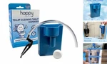 Automatic Toilet Bowl Cleaner - Easy Pack Of 1 Standard Systems. Fixed Price $42.70.