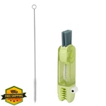 Longjoy 2 Pack Cup Cleaning Kit Stanley. Fixed Price $20.00.