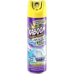Kaboom 35275 Foam Tastic Citrus Scent Bathroom Cleaner W/oxiclean 19 Oz. Fixed Price $15.99.