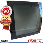 Oem 07-14 Ford Edge 07-19 Lincoln Mkt Mkx Front Power Sliding Roof Glass Only. Fixed Price $499.00.