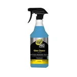 Rust-oleum Rustoleum Professional Glass Spray 32 Oz. Fixed Price $26.18.