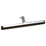 Unger 861-MW450 C-water Wand (MW18). Fixed Price $40.00.