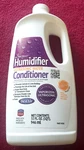 Bestair Ultratreat Ultrasonic Water Conditioner For Humidifiers New!. Fixed Price $8.99.