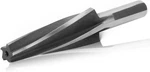 10 Degree Ball Joint Tapered REAMER,6542 High-speed Tool Steel. Fixed Price $68.29.