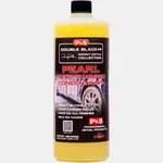 P&s Pearl Auto Shampoo 32OZ. Fixed Price $25.85.
