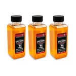 Tornador Tc-enzyme Multi-purpose Cleaner 2 Fl Oz (pack Of 3), Orange. Fixed Price $27.35.
