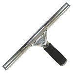 Unger PR450 Window SQUEEGEE,18 W,straight 38HY08. Fixed Price $37.00.