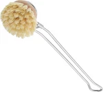 Classic Dishwashing Brush, Stainless Steel, K1109432800. Fixed Price $28.95.