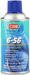 Crc Formula 6-56 Marine Lubricant Spray 9 Oz. Fixed Price $14.29.