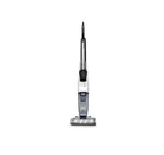 Bissell Crosswave Edge Multi Surface Steam Cleaner 25 Ft Cord Hard Floor Mop !!!. Fixed Price $183.99.