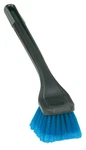 Carrand 93039 Towels/brushes/duster. Fixed Price $24.81.
