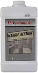 Lundmark Marble Restore, And Granite Sealer Restorer, 32-OUNCE, 3536F. Fixed Price $35.43.