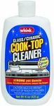 Whink Product Glass Cookware And Top Cleaner 15 Oz. Fixed Price $13.99.