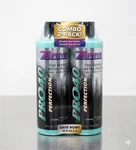 Combo X2 Zephyr Pro 40 Perfection Metal Polish 16OZ Free Shipping. Fixed Price $31.99.
