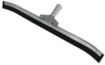 New Unger 91015 Aquadozer Industrial 24" Curved Floor Squeegee 0755991. Fixed Price $15.99.