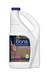 Bona Hardwood Floor Cleaner Refill, 64 Oz. Fixed Price $11.19.