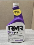 RMR-141 Rtu Disinfectant, Fungicide & Cleaner 32 Fl Oz Refill Bottle- No Sprayer. Fixed Price $20.25.
