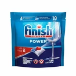Powerball Classic Dishwasher Detergent Pod Tabs, 18-CT. 5170099666. Fixed Price $21.57.