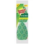 Scotch-brite Scrub Dots Dishwand Heavyduty Refill (MMM-48827) (MMM48827). Fixed Price $22.99.