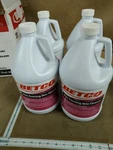 Betco 750 Pink 1 Gal Hands Foaming Skin Cleanser Lot Of 4. Fixed Price $12.97.