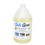 Salts Gone - Gallon 128 Fl Oz (pack Of 1). Fixed Price $92.67.
