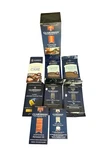 Guardsman Furniture Care Kit For Fabric Leather Wood Original Box Wipes Cloth. Fixed Price $9.95.