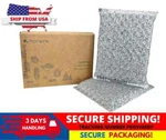 Norwex Spirisponge 2 Pack - Ship From Us. Fixed Price $18.90.