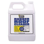 Protect All Rv Rubber Roof Cleaner Non-toxic, Non-abrasive Detergent 1. Fixed Price $44.79.