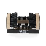 Boot Scraper, The Original Rhino Bilt All-in-one Scrubber! Brus... Fast Usa Ship. Fixed Price $31.41.