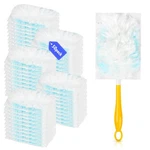 50 Count Multi-surface Duster Refills Compatible With Swiffer Handle. Fixed Price $23.60.