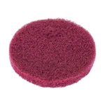 3" Fine Cleaning Pad 400 Grit Scotch Brite Scuff Wheels Polishing Buffing. Fixed Price $6.00.
