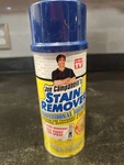 Joe Campanelli Professional Formula Stain Remover 15OZ Spray Can Pet Odor Qvc. Fixed Price $28.99.